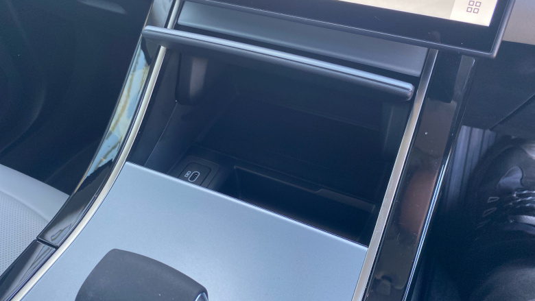 Land Rover Range Rover Evoque 1.5 P270e S 5dr Auto Hatchback